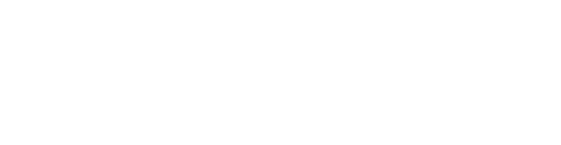 Pizzahut