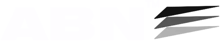 ABN